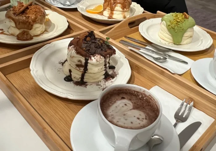 Best soft-serve dessert shops inside Düsseldorf