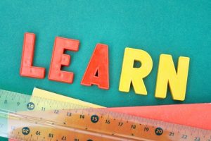 Practice-Based Learning Methodology Guide
