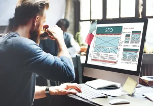Best SEO Services in Canberra