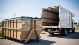 Smart Ways to Remove Junk Near Me Quickly in 2026