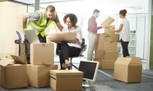 How Much Is a Storage Unit? Complete Guide for 2026