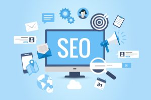 Top SEO Companies in Scottsdale AZ: How to Choose the Right Partner
