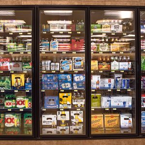 What Is Commercial Refrigeration and Why It Matters