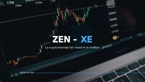 Comment Transformer l’Incertitude en Opportunité dans le Monde Sauvage de la Crypto