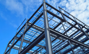 How to Choose the Right Metal Building for Your Needs
