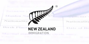 The Complete Guide to New Zealand Immigration for International Applicants