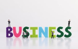 The Hidden Value of Businesses That Become Local Traditions