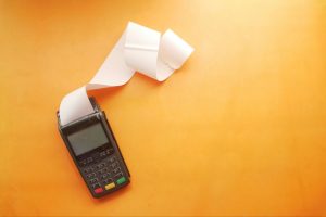 The Hidden Cost of Becoming a Predictable Business