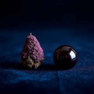 Buy Hash Online: The Convenient Way to Explore Cannabis Concentrates in Canada