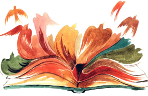 Why Great Storytelling Begins With Better Listening