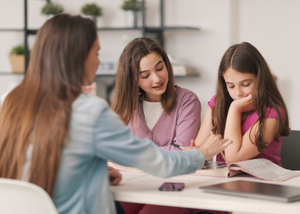 What to Ask Before Committing to a Private School