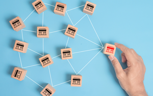 What Entrepreneurs Should Consider Before Opening a Second Location