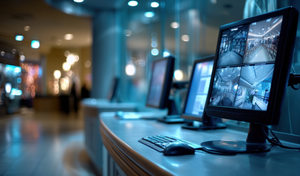 How Technology Is Changing the Way Businesses Monitor Their Properties