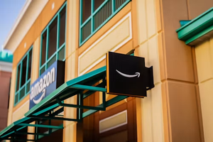 Amazon Category Selection Tips